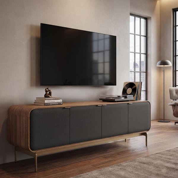 Showcase Image