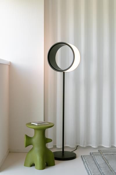 Showcase Image