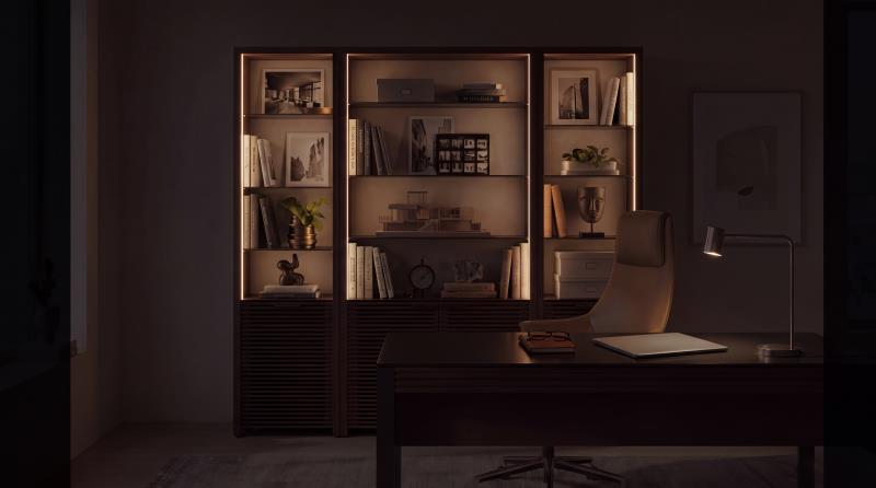 Showcase Image