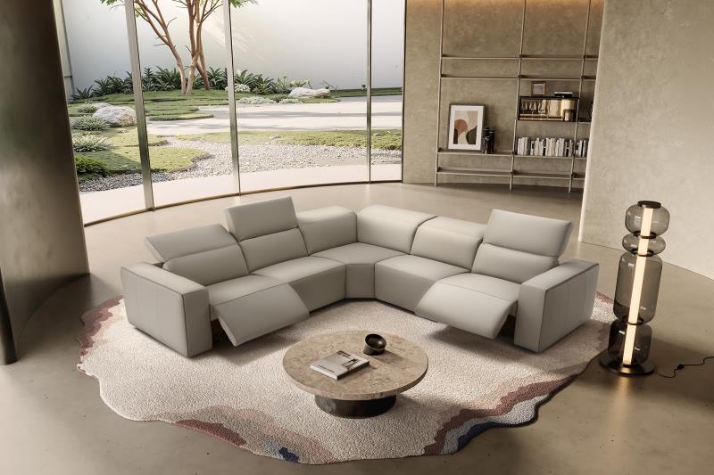 Showcase Image