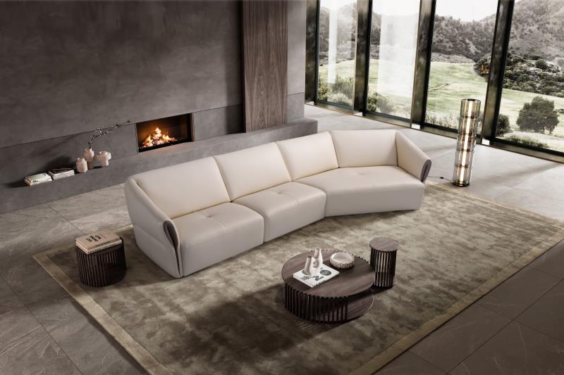 Showcase Image