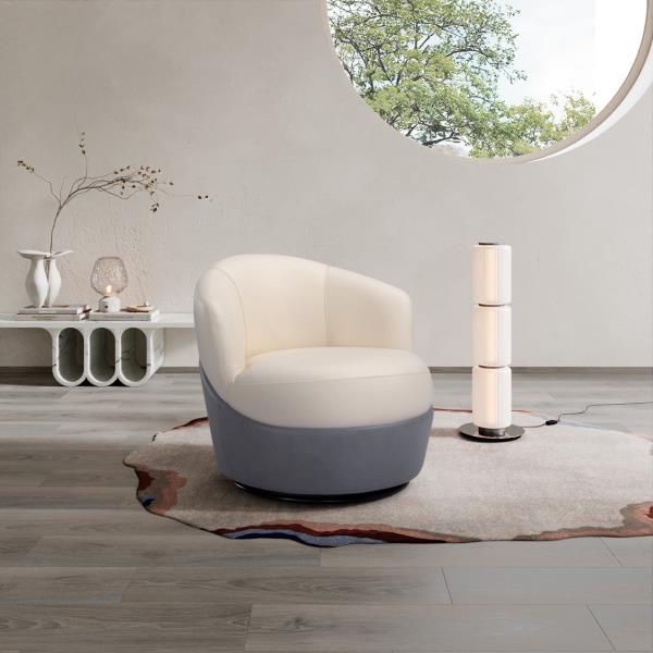 Showcase Image