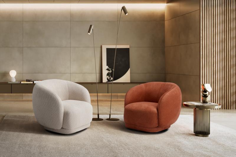 Showcase Image