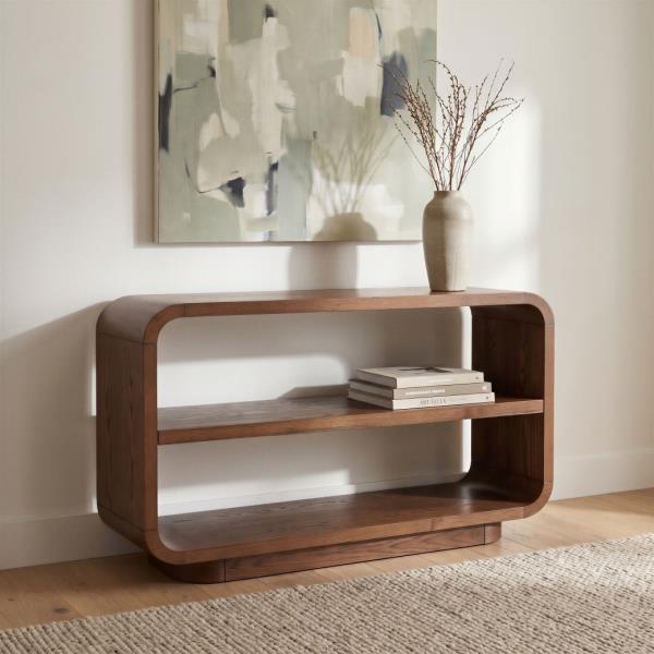 Showcase Image