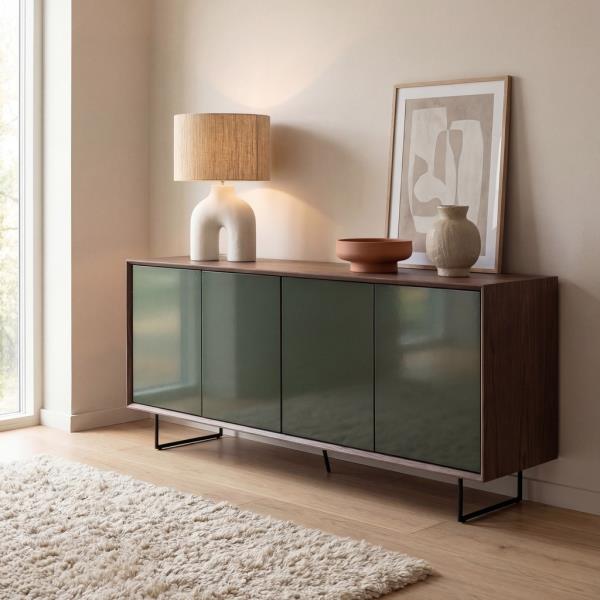 Showcase Image