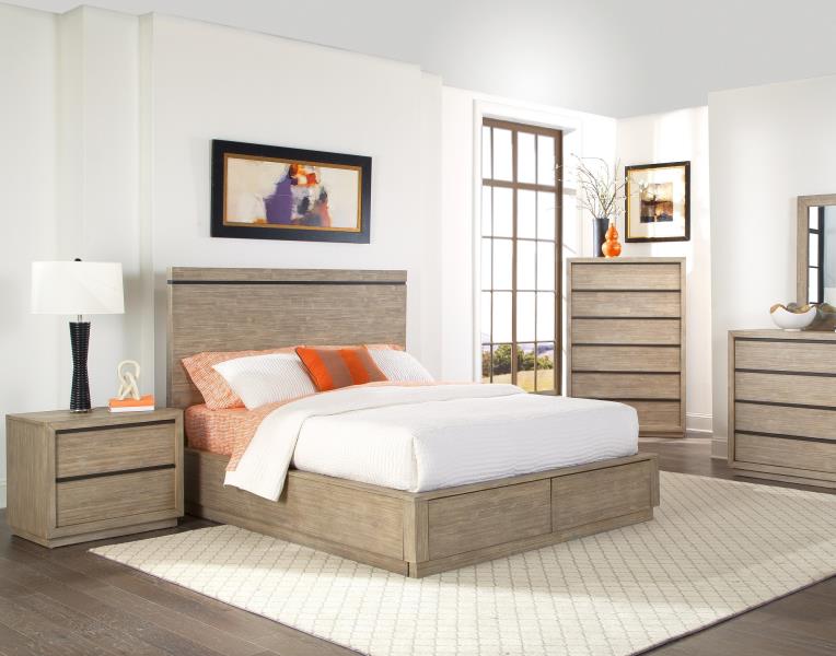 220 Elm Cresent Fine Furniture Showroom 220 120