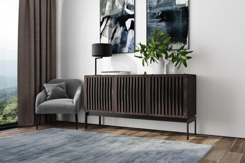 Showcase Image