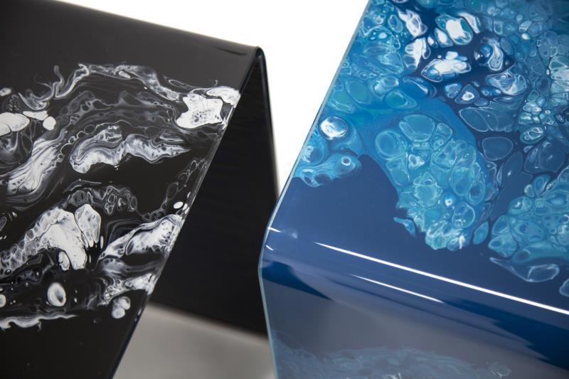 Showcase Image