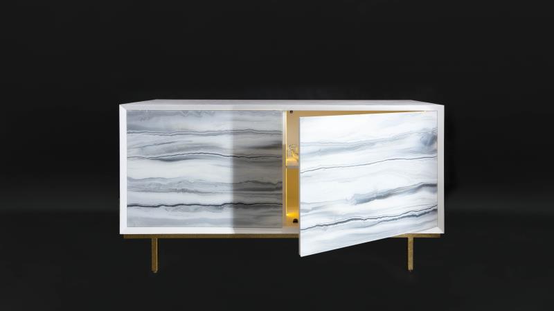 Showcase Image