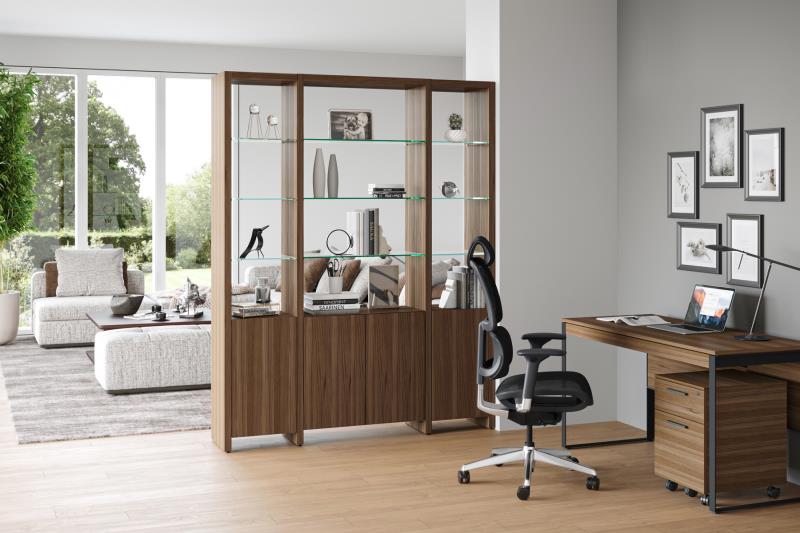 Showcase Image