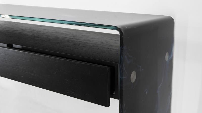 Showcase Image