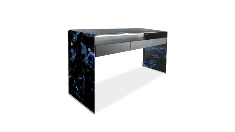 Showcase Image