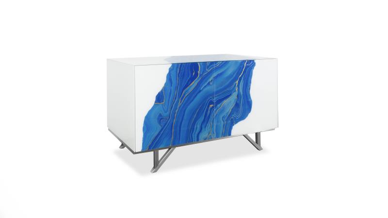 Showcase Image