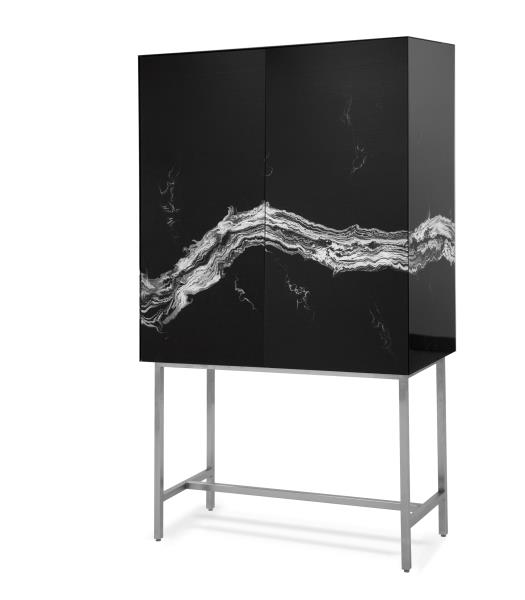 Showcase Image