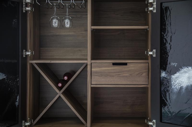Showcase Image