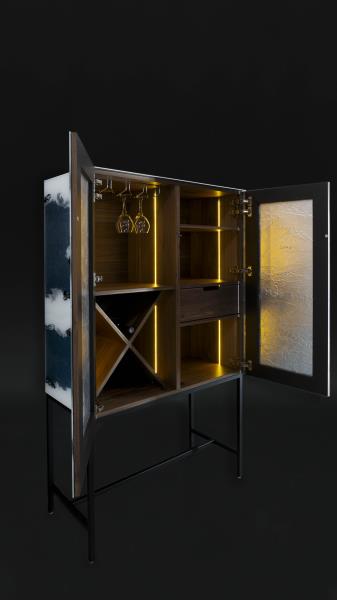 Showcase Image