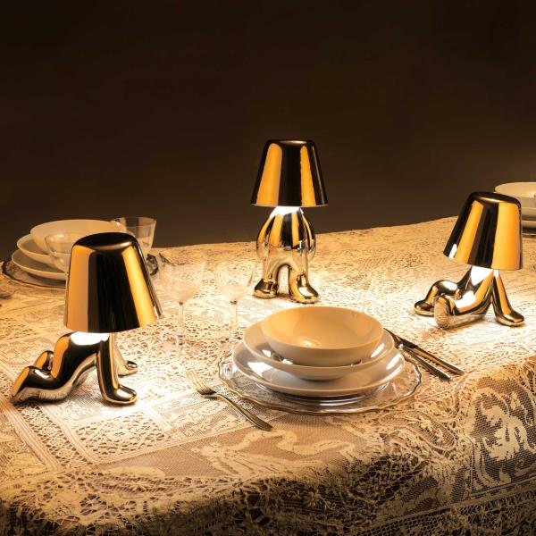 Showcase Image