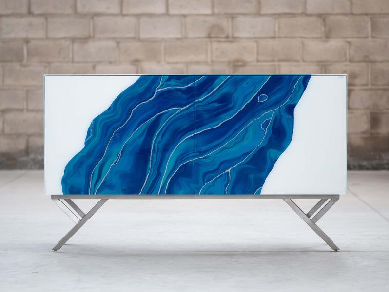 Showcase Image