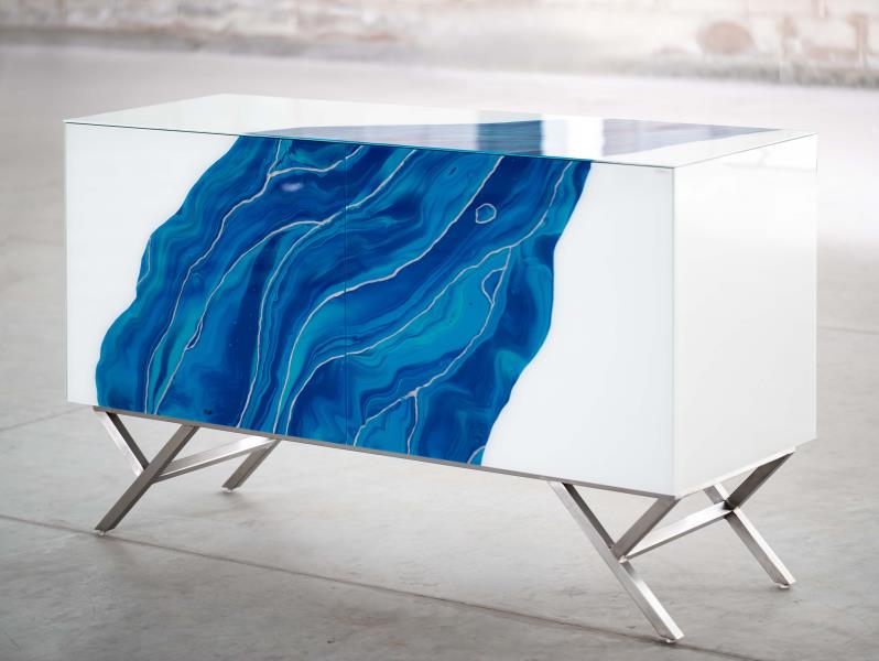 Showcase Image