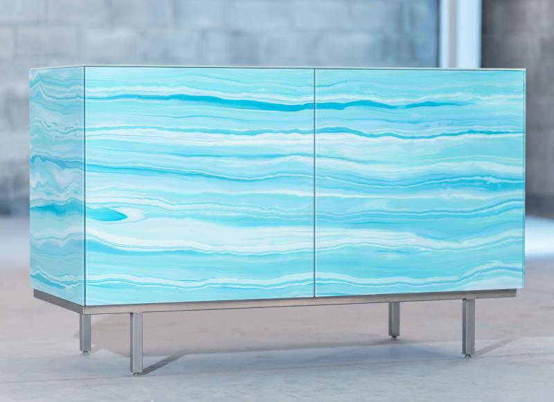 Showcase Image