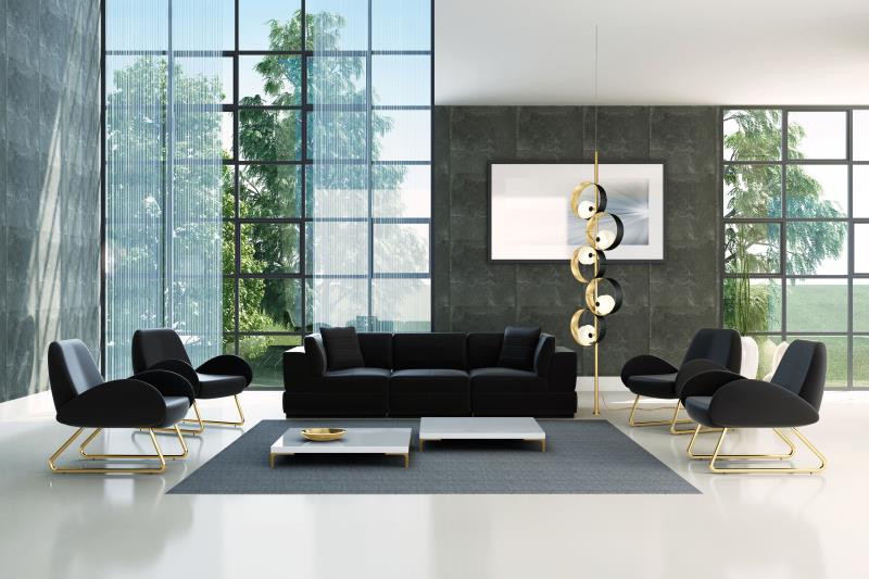 Showcase Image