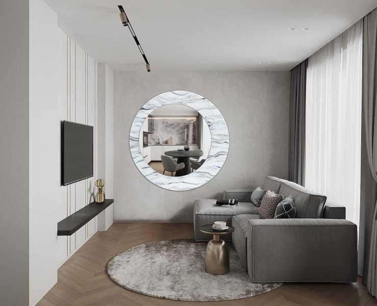 Showcase Image
