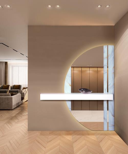 Showcase Image