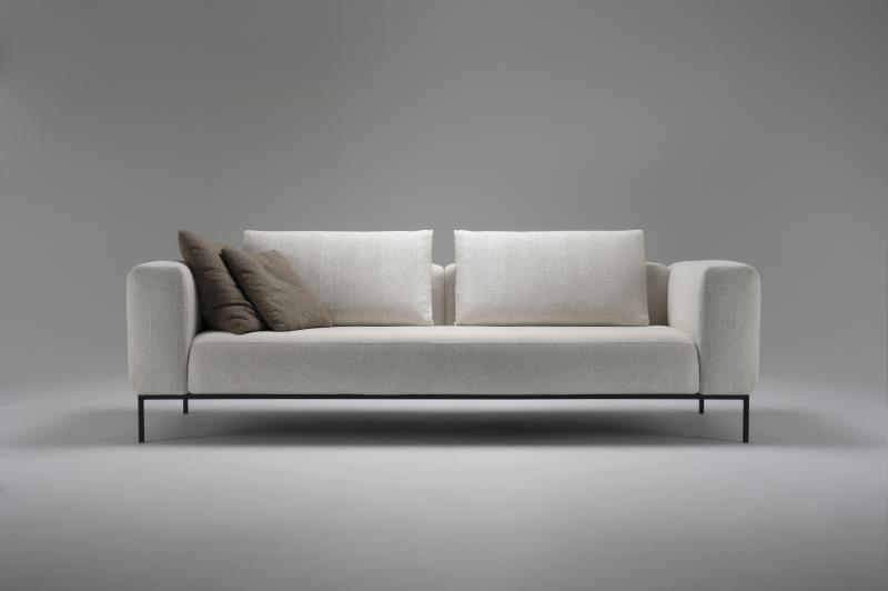 Showcase Image