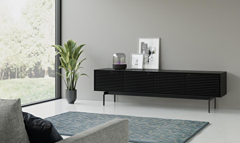 Showcase Image