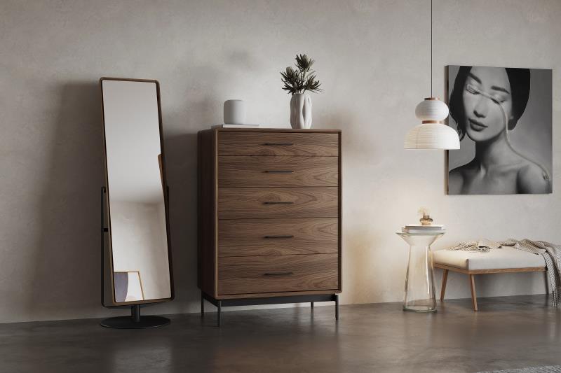 Showcase Image
