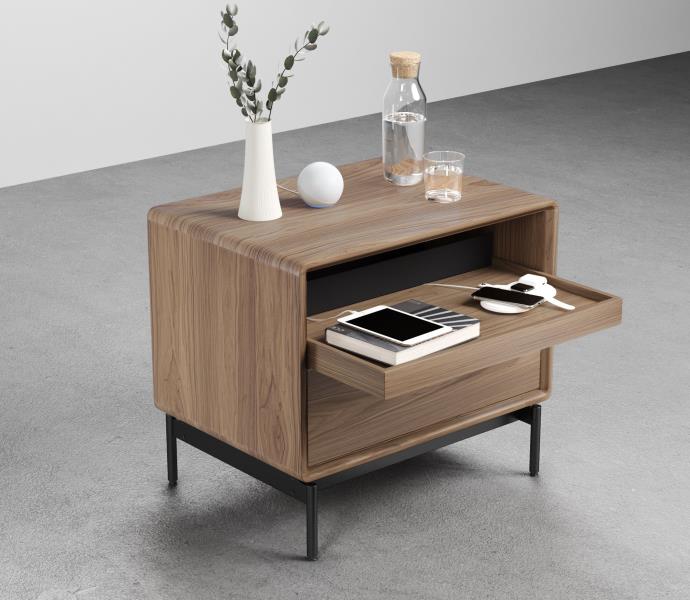 Showcase Image