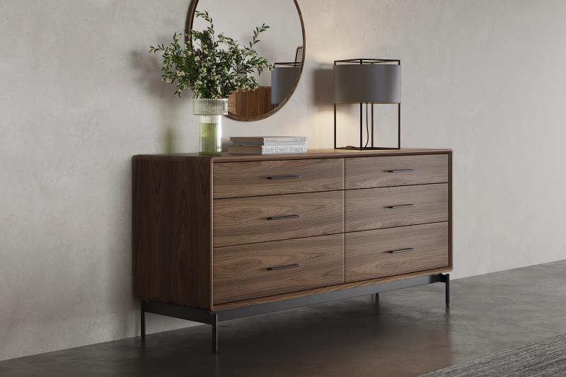 Showcase Image