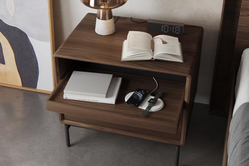 Showcase Image