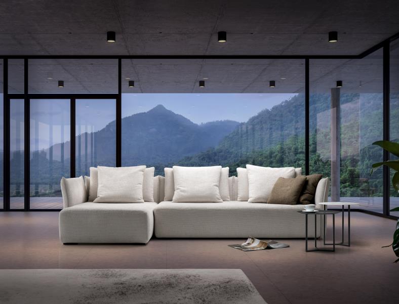 Showcase Image