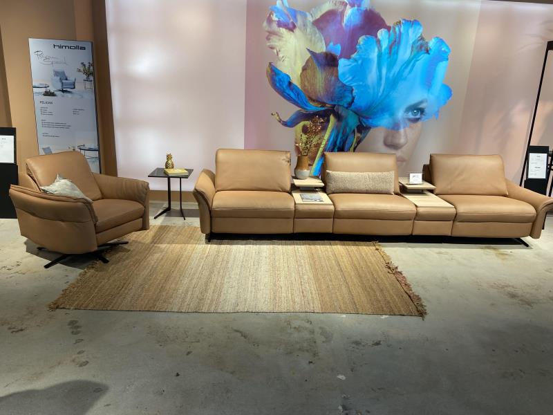 Showcase Image
