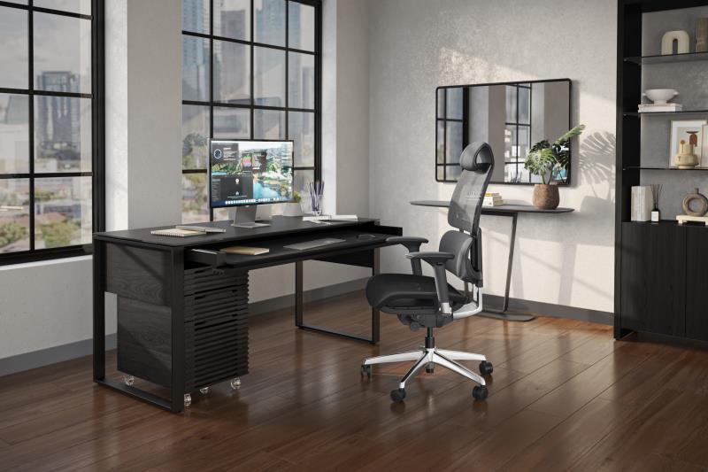 Showcase Image