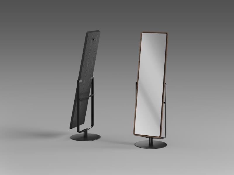 Showcase Image