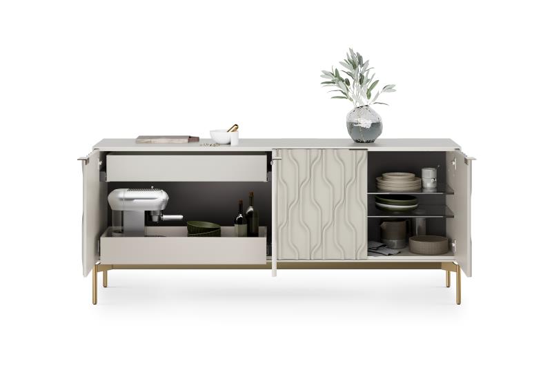 Showcase Image