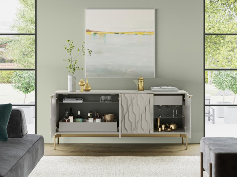 Showcase Image