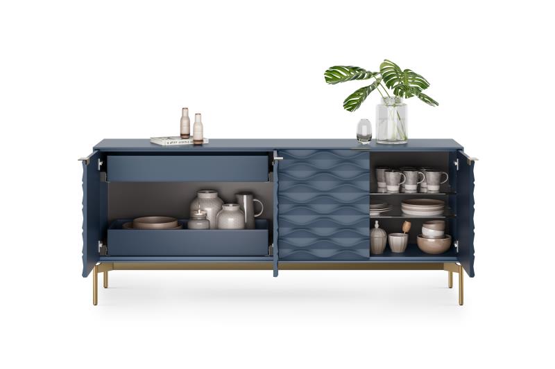 Showcase Image