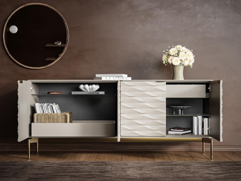 Showcase Image