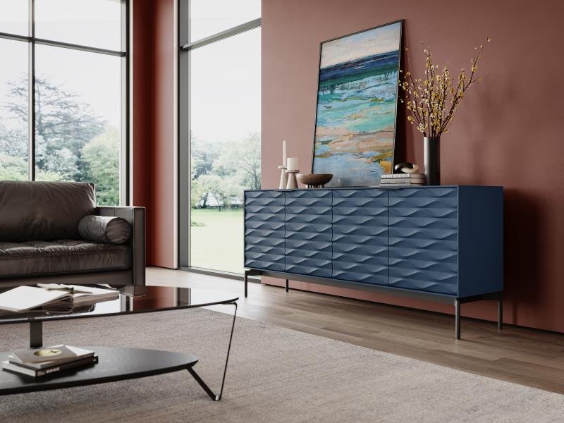 Showcase Image