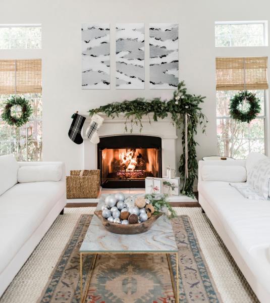 Showcase Image