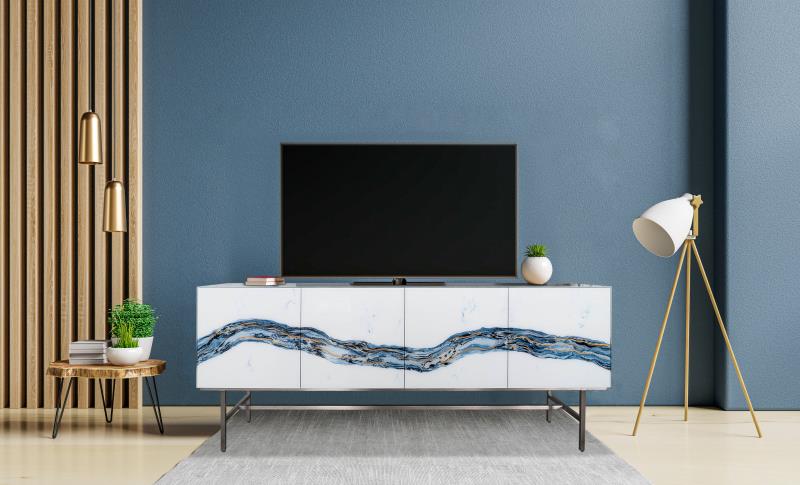 Showcase Image