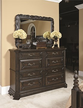 Showcase Image