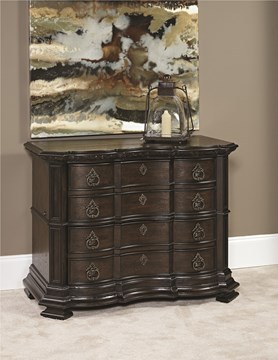 Showcase Image