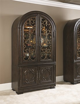 Showcase Image