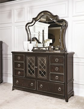 Showcase Image