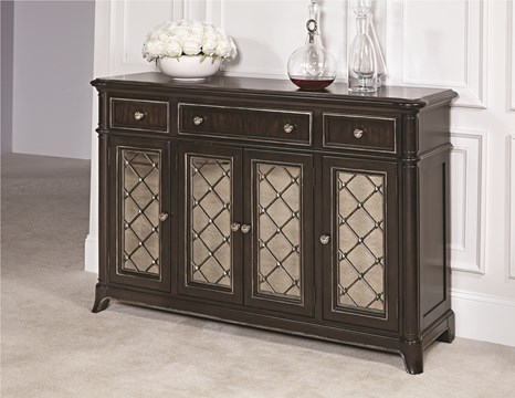 Showcase Image