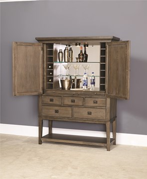 Showcase Image